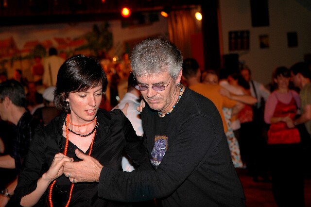min 2007 03 31 carrieres 437